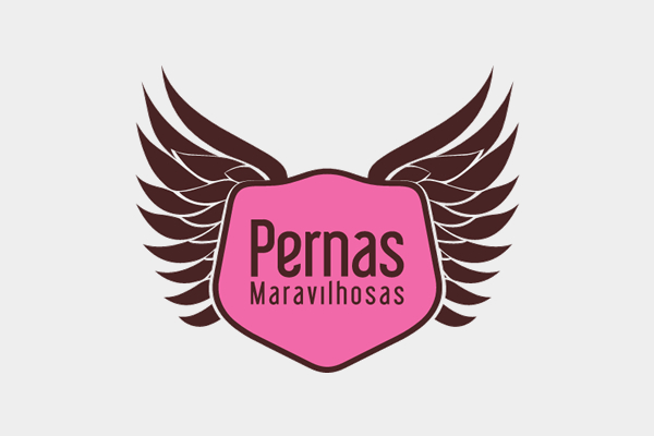 (c) Pernasmaravilhosas.com.br